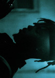 FRVRFRIDAY profile
