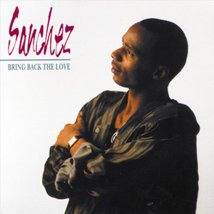 Bring Back the Love album