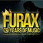 20 Years of Music Albumcover