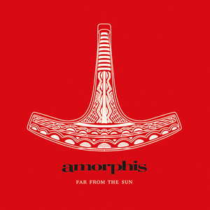 Far From the Sun album