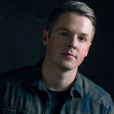 Travis Denning profile