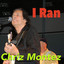 I Ran cover