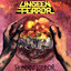 Human Error cover