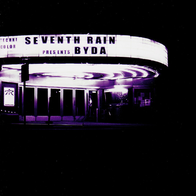 Seventh Rain Photo