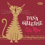 Cats' Meow cover