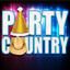 Party Country
