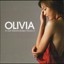 A Girl Meets Bossanova 2 cover