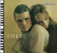 Chet Baker Collection cover