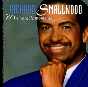 Memorable Moments album