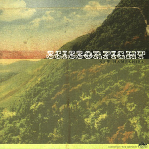 New Hampshire cover