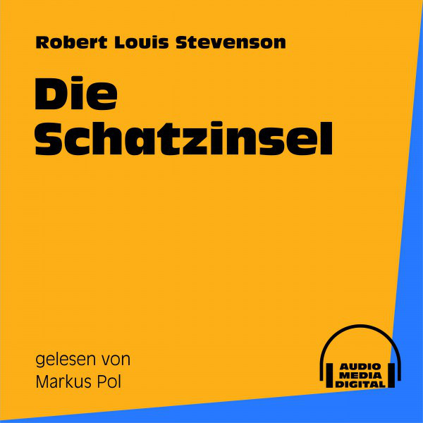 Robert Stevenson Photo