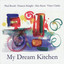 My Dream Kitchen Albumcover
