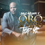 Top 40 cover