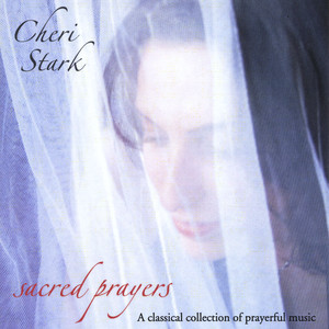 Cheri Stark