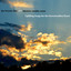 Uplifting Songs for the Downtodden Heart Albumcover