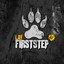 Firstep EP Albumcover