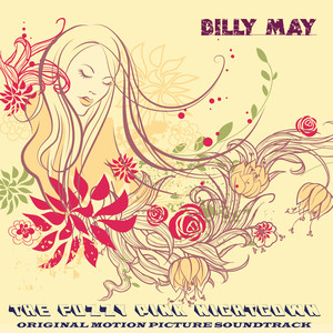 The Fuzzy Pink Nightgown (Original Motion Picture Soundtrack) album
