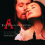 The Scarlet Letter cover