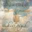 The Angels cover