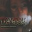 The Lazy Rider (Pour 1 Minute) Albumcover