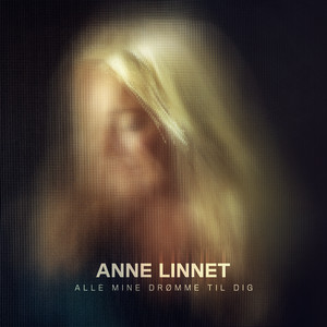 Alle mine drømme til dig cover