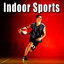 Sports: Indoor Albumcover
