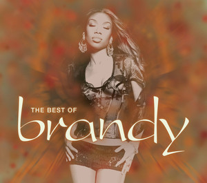 The Best Of Brandy (US Release) album