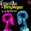 Love Me Better Albumcover