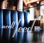 Feed cover