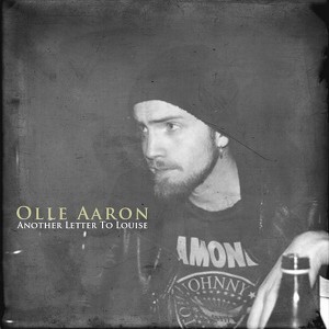 Olle Aaron