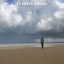 Omaha cover