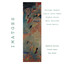 Imatges for Flute and Trombone (Gaubert, Saint-Saëns, Bozza, Dutilleux, Martin) Albumcover