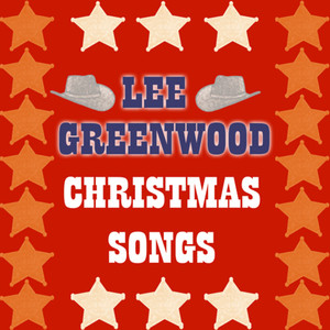 Christmas Songs album
