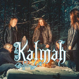 Kalmah profile