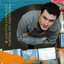 Ta hronia pou onireftika Albumcover