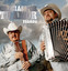 Gracias por tu amor cover