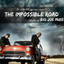 The Impossible Road Albumcover