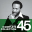 The Complete Collection cover
