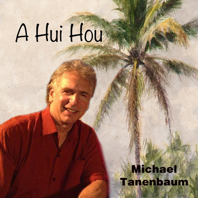 Michael Tanenbaum Photo