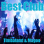 Best Club cover