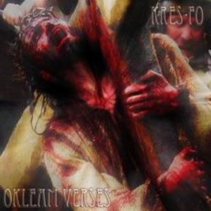 Kres-Fo