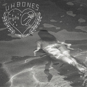 Uh Bones Photo