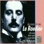 La Rondine Albumcover