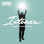 Intense (The More Intense Edition) cover