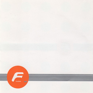 Fono cover