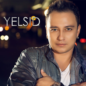 Yelsid cover