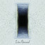 The Best Of Lisa Gerrard Albumcover