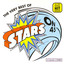 Stars On 45 - The Beatles (Part 2)
