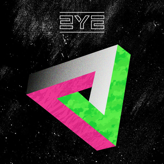 3YE Photo