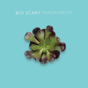 Twin Rivers EP album